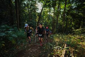 BIB: 
                            <button type="button" onclick="openModal(22541667)" class="btn btn-primary btn-sm float-right btn-popup" data-toggle="modal" data-target=".modal-high-quality">
                        <i class="fas fa-shopping-cart"></i> Add to Cart
                    </button>
                                            <button type="button" onclick="isThisMe(22541667, true)" class="btn btn-success btn-sm float-right btn-popup btn-isme hidden" data-toggle="tooltip" data-placement="bottom" title="นี่คือรูปของคุณใช่ไหม คลิกที่นี่เพื่อเอาเข้าอัลบั้ม">
                        <i class="fas fa-plus"></i> Add to album
                    </button>
                    <button type="button" onclick="isThisMe(22541667, false)" class="btn btn-warning btn-sm float-right btn-popup btn-isnotme hidden">
                        <i class="fas fa-ban"></i> Remove from album
                    </button>